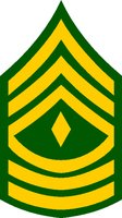 1SG.WMF