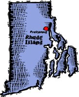 G0105132.wmf