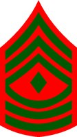 1STSGT.WMF