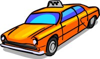 G0120449.wmf