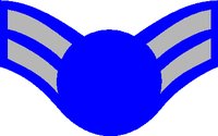 A1C.WMF