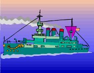 G0136700.wmf