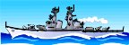 G0144905.wmf