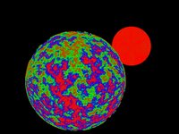 DAWN1.GIF