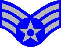 AIRSGT.WMF