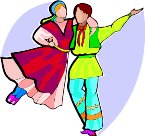 G0146634.wmf