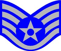 AIRSSGT.WMF