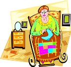 G0154213.wmf