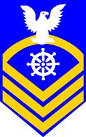 CG_CPO.WMF