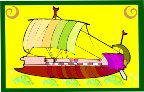 G0159292.wmf