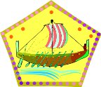 G0159300.wmf