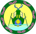 G0159309.wmf