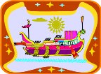 G0159321.wmf