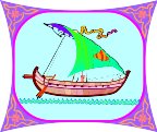 G0159324.wmf