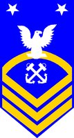CG_MCP.WMF