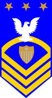 CG_MCPO.WMF