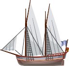 G0165836.wmf