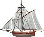G0165841.wmf