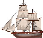 G0165843.wmf
