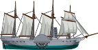 G0165872.wmf