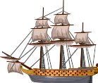 G0165882.wmf