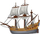 G0165883.wmf