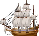 G0165884.wmf