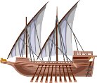 G0165891.wmf
