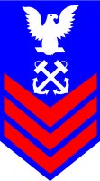 CG_PO1.WMF