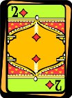 G0166852.wmf