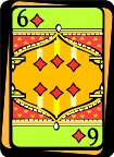G0166856.wmf