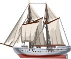 G0166928.wmf