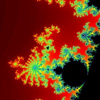 DCPMNDL1.GIF