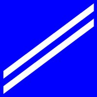 CG_SA.WMF