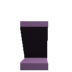 Z1.GIF