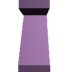 Z.GIF
