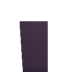 Y1.GIF