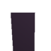 W1.GIF