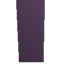 W.GIF