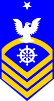 CG_SCPO.WMF