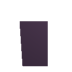 V1.GIF