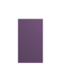 U1.GIF
