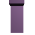T.GIF