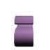 S1.GIF
