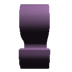 S.GIF