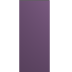 R.GIF