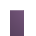 Q1.GIF