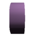 Q.GIF