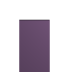P1.GIF