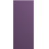 P.GIF